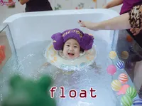 Định nghĩa của từ <b>float</b>