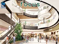 Định nghĩa của từ <b>focus</b>