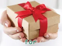 Định nghĩa của từ <b>for</b>