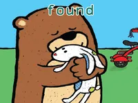 Định nghĩa của từ <b>found</b>