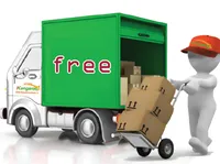 Định nghĩa của từ <b>free</b>