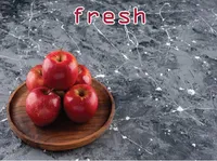 Định nghĩa của từ <b>fresh</b>