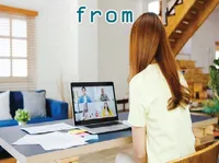 Định nghĩa của từ <b>from</b>