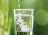 Định nghĩa của từ <b>full</b>