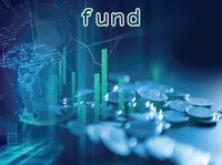 Định nghĩa của từ <b>fund</b>