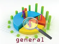 Định nghĩa của từ <b>general</b>