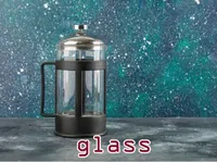 Định nghĩa của từ <b>glass</b>