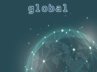 Định nghĩa của từ <b>global</b>