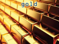 Định nghĩa của từ <b>gold</b>