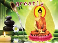 Định nghĩa của từ <b>greatly</b>