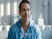 Định nghĩa của từ <b>guy</b>
