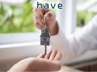 Định nghĩa của từ <b>have</b>