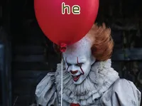 Ý nghĩa của từ vựng <b>he</b>