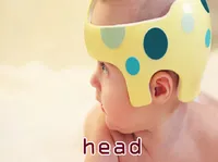Định nghĩa của từ <b>head</b>