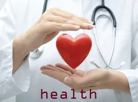 Định nghĩa của từ <b>health</b>