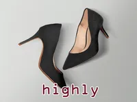 Định nghĩa của từ <b>highly</b>