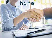 Ý nghĩa của từ vựng <b>hire</b>