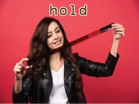 Định nghĩa của từ <b>hold</b>