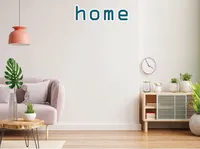 Định nghĩa của từ <b>home</b>