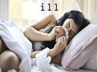 Định nghĩa của từ <b>ill</b>