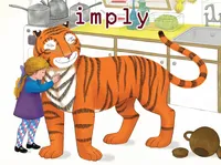 Định nghĩa của từ <b>imply</b>