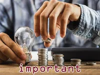 Định nghĩa của từ <b>important</b>