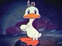 Định nghĩa của từ <b>in</b>