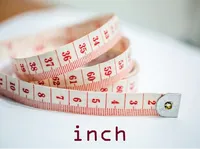 Định nghĩa của từ <b>inch</b>