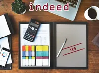 Định nghĩa của từ <b>indeed</b>
