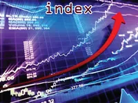 Định nghĩa của từ <b>index</b>