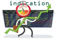Định nghĩa của từ <b>indication</b>