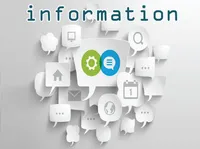 Định nghĩa của từ <b>information</b>