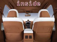 Định nghĩa của từ <b>inside</b>