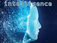 Định nghĩa của từ <b>intelligence</b>