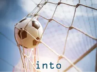 Định nghĩa của từ <b>into</b>