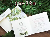 Định nghĩa của từ <b>invite</b>