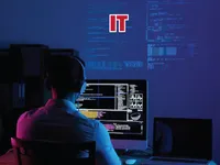 Định nghĩa của từ <b>it</b>