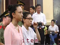 Định nghĩa của từ <b>item</b>
