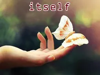 Định nghĩa của từ <b>itself</b>
