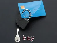 Định nghĩa của từ <b>key</b>