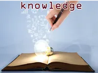 Định nghĩa của từ <b>knowledge</b>