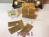 Định nghĩa của từ <b>label</b>