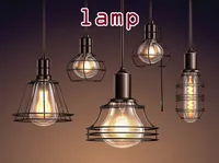 Định nghĩa của từ <b>lamp</b>