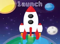 Định nghĩa của từ <b>launch</b>