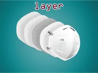 Định nghĩa của từ <b>layer</b>