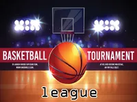 Định nghĩa của từ <b>league</b>