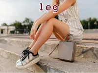 Định nghĩa của từ <b>leg</b>