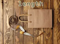 Định nghĩa của từ <b>length</b>