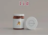 Định nghĩa của từ <b>lid</b>