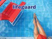 Định nghĩa của từ <b>lifeguard</b>